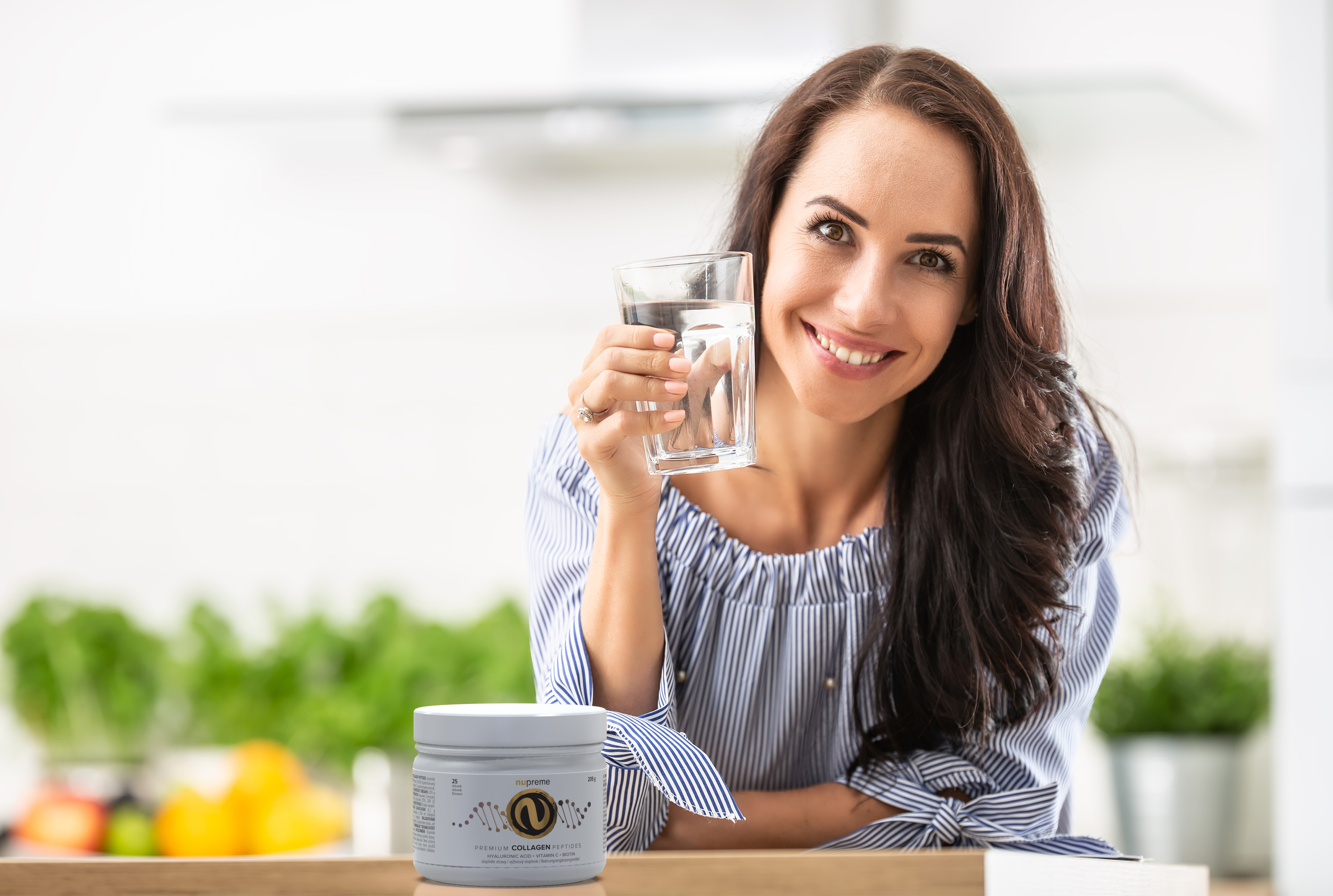 collagen doza baba 3